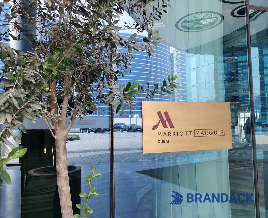 Dubai Hotel Wood RFID Key Card Custom Manufacturers