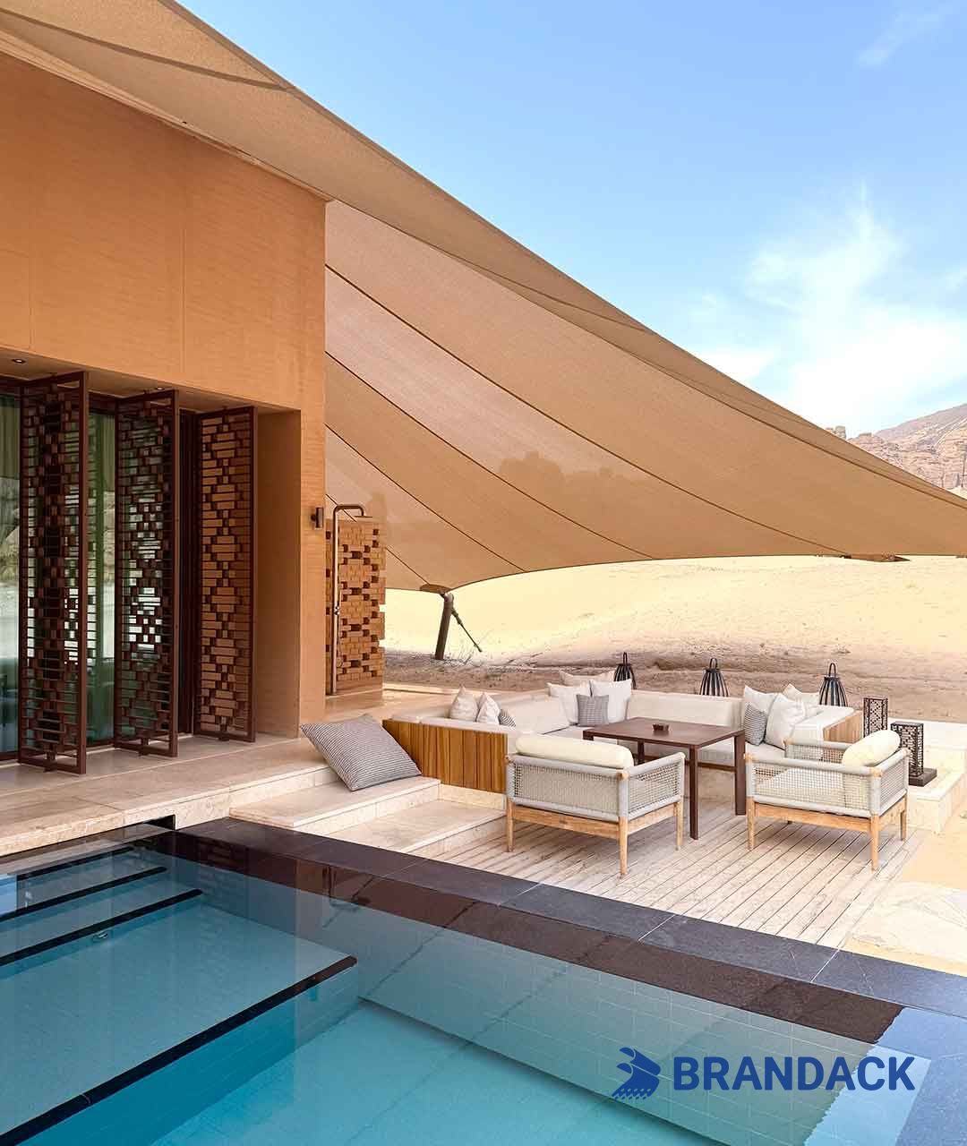 Dubai Hotel Wood RFID Key Card Custom Manufacturers