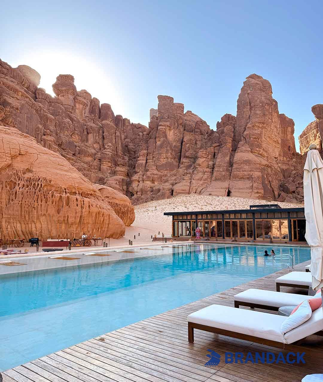 Dubai Hotel Wood RFID Key Card Custom Manufacturers