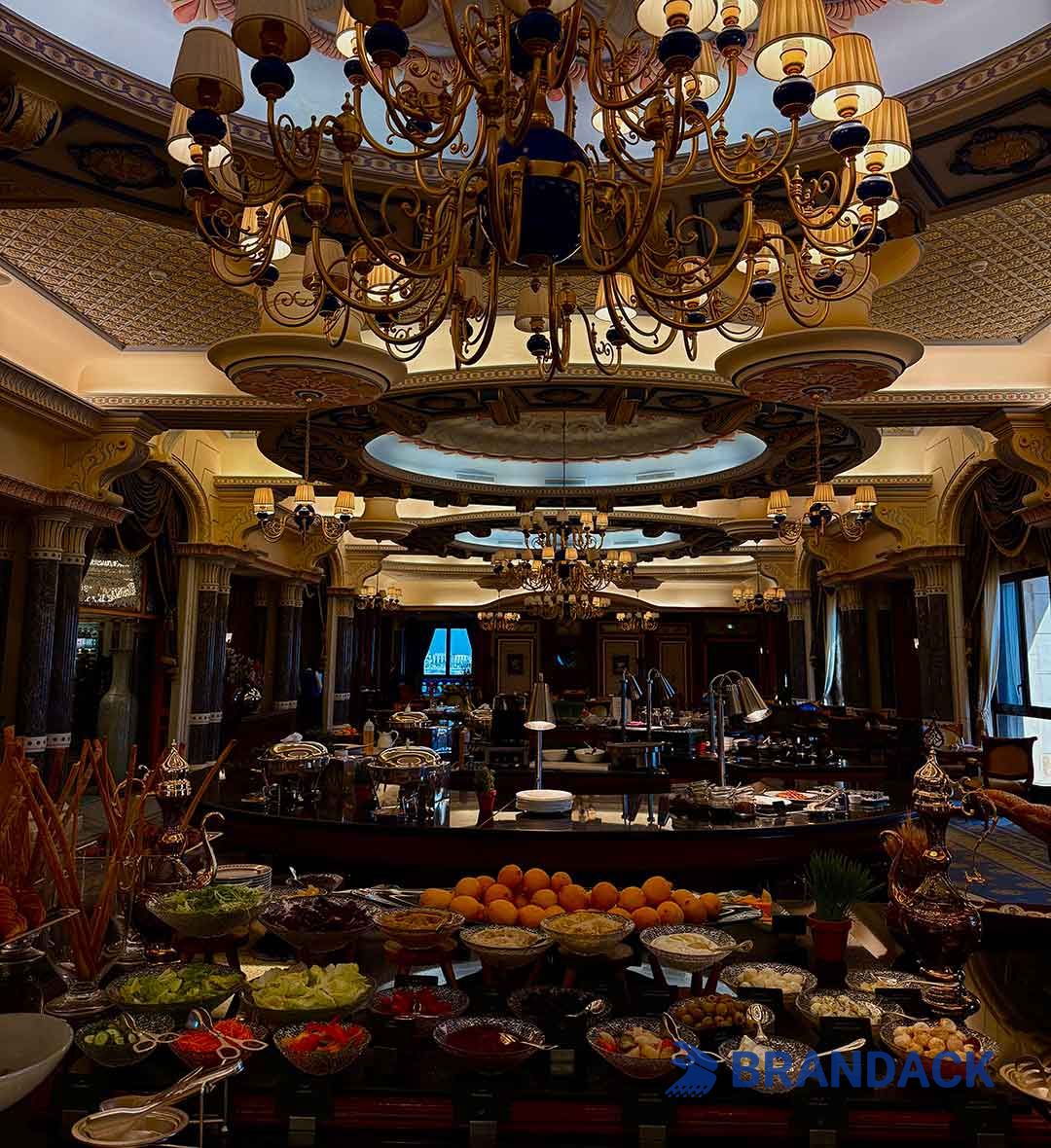 Dubai Hotel Wood RFID Key Card Custom Manufacturers