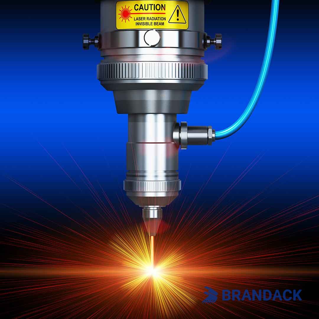 Dubai Hotel Wood RFID Key Card Custom Manufacturers