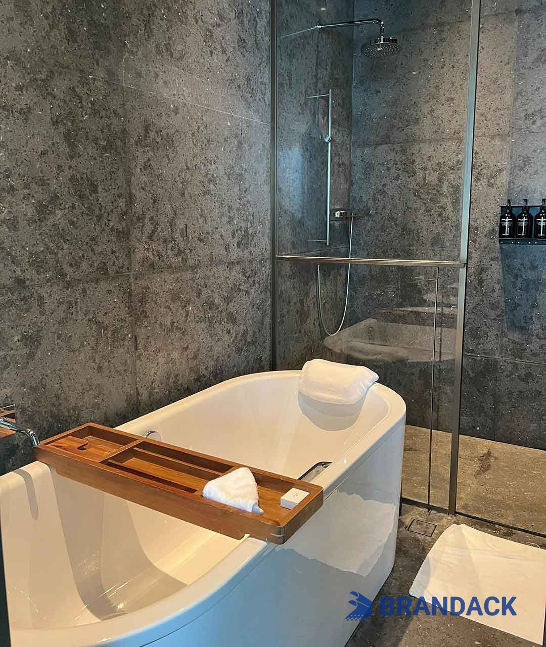 Custom Branded Hotel Smart RFID Key Card Factory