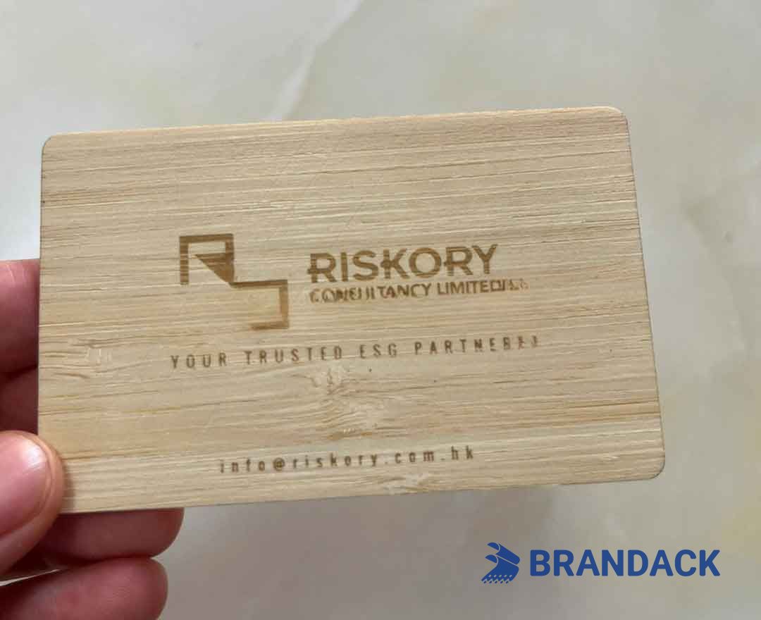 Hotel RFID Smart Proximity Key Cards Bulk Supplies