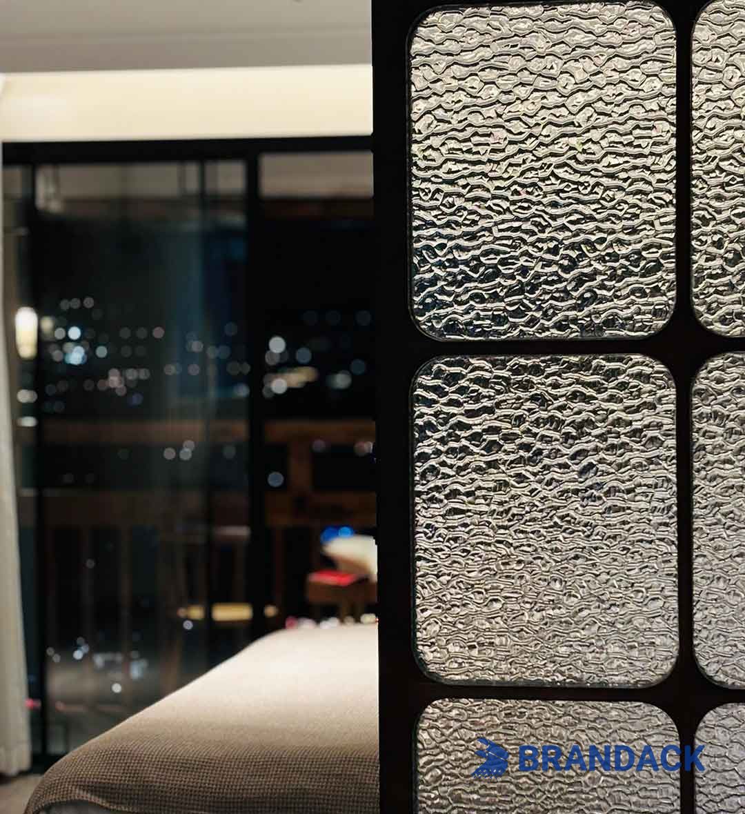 Hotel RFID Smart Proximity Key Cards Bulk Supplies