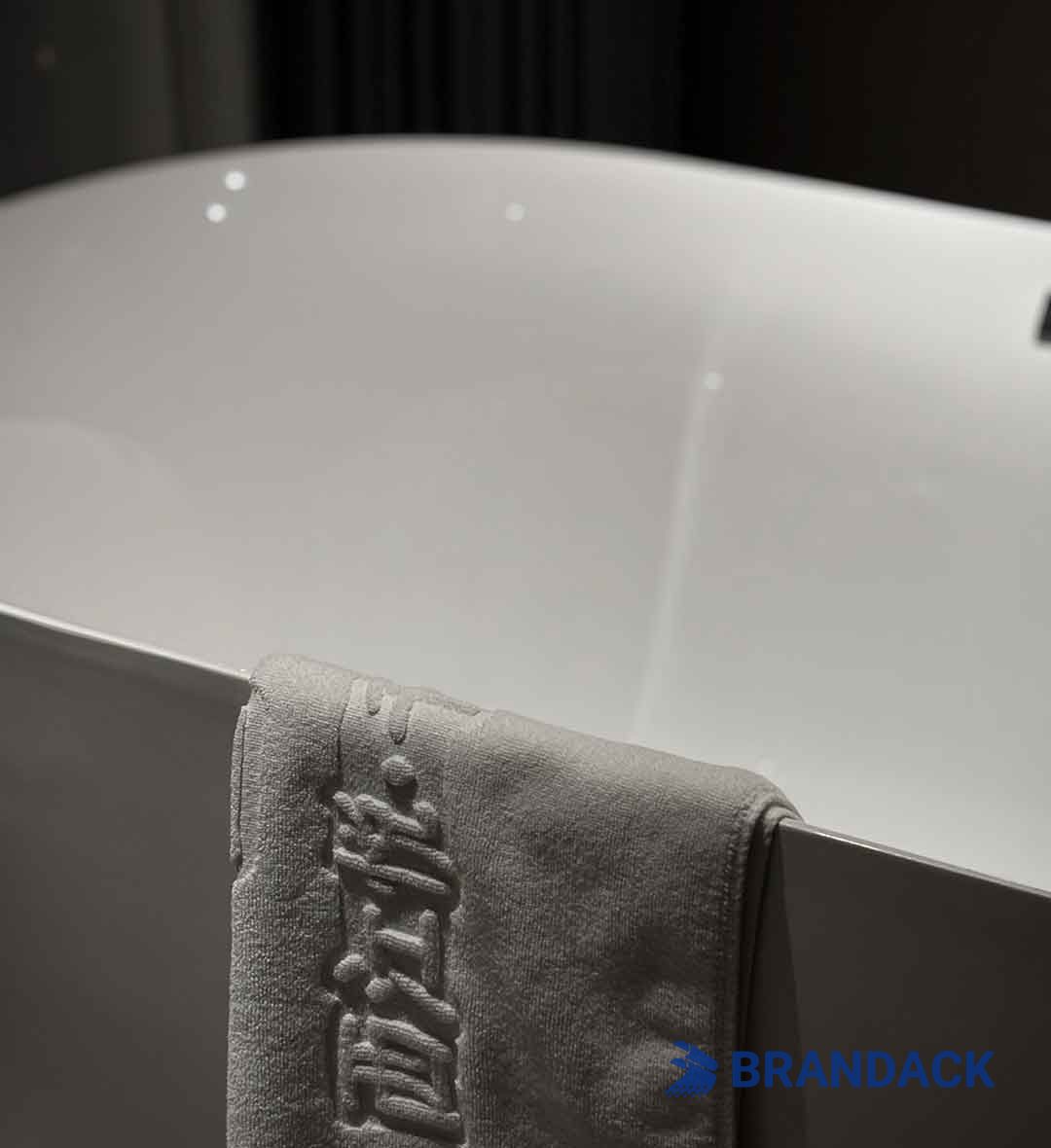 Hotel RFID Smart Proximity Key Cards Bulk Supplies