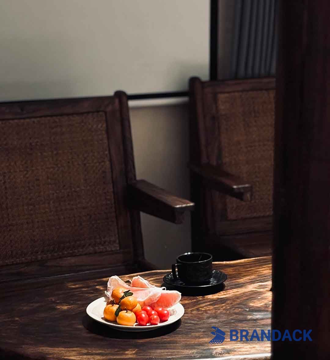 Hotel RFID Smart Proximity Key Cards Bulk Supplies