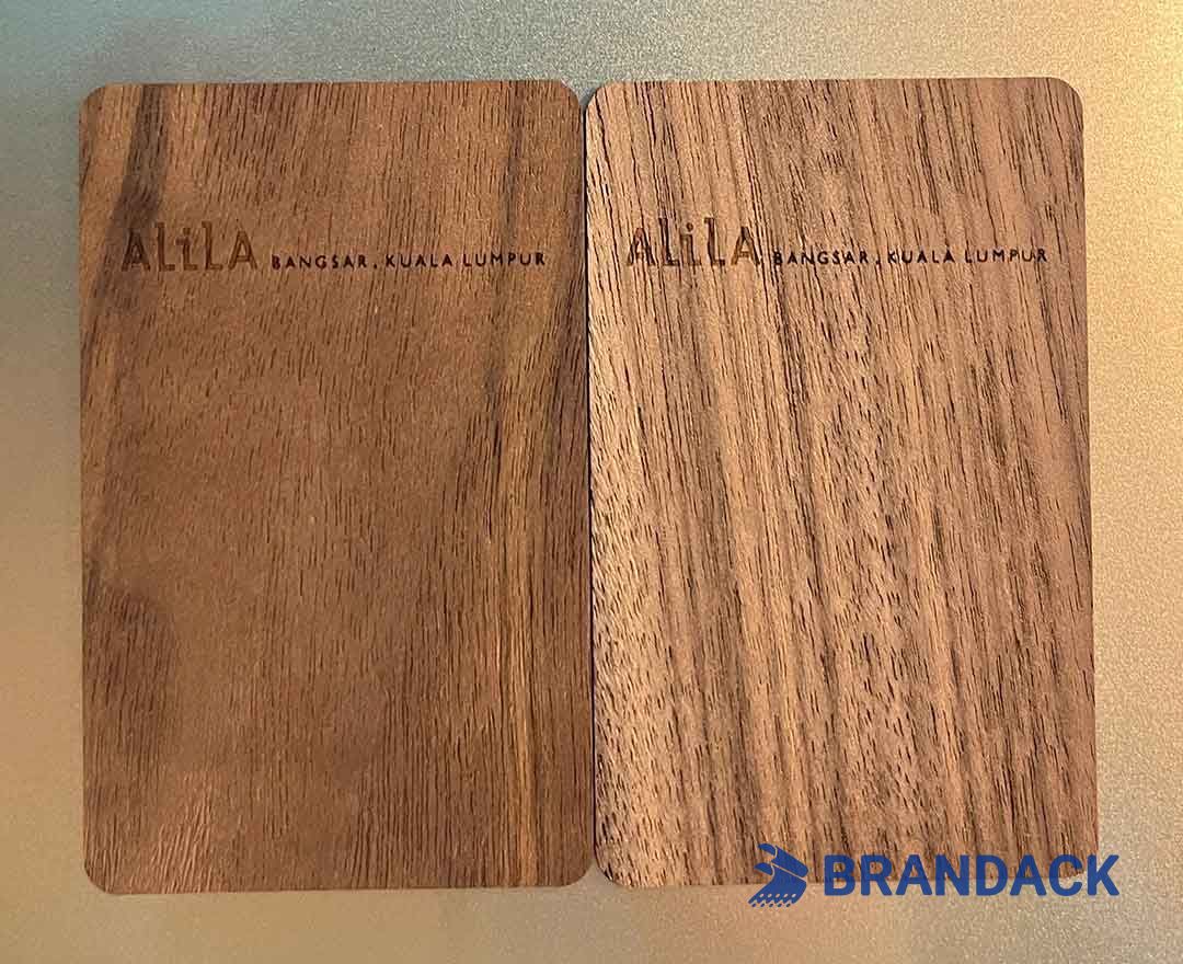 Hotel RFID Smart Proximity Key Cards Bulk Supplies