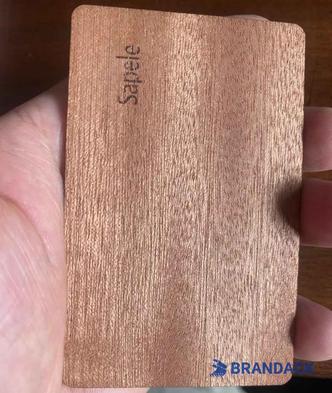 Hotel RFID Smart Proximity Key Cards Bulk Supplies