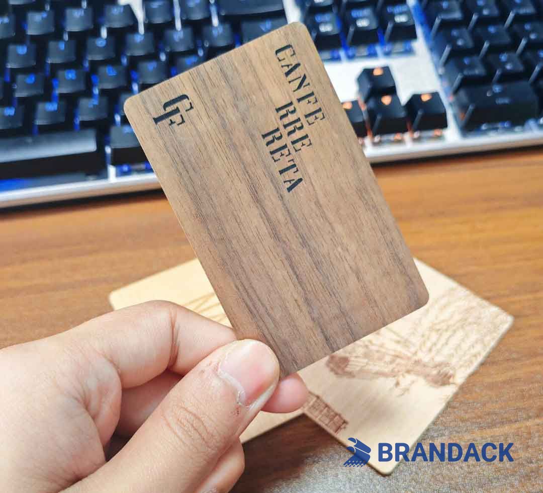 Hotel RFID Smart Proximity Key Cards Bulk Supplies