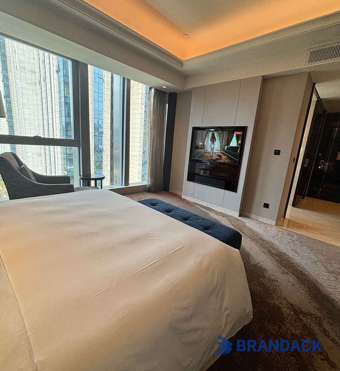 Hotel RFID Smart Proximity Key Cards Bulk Supplies