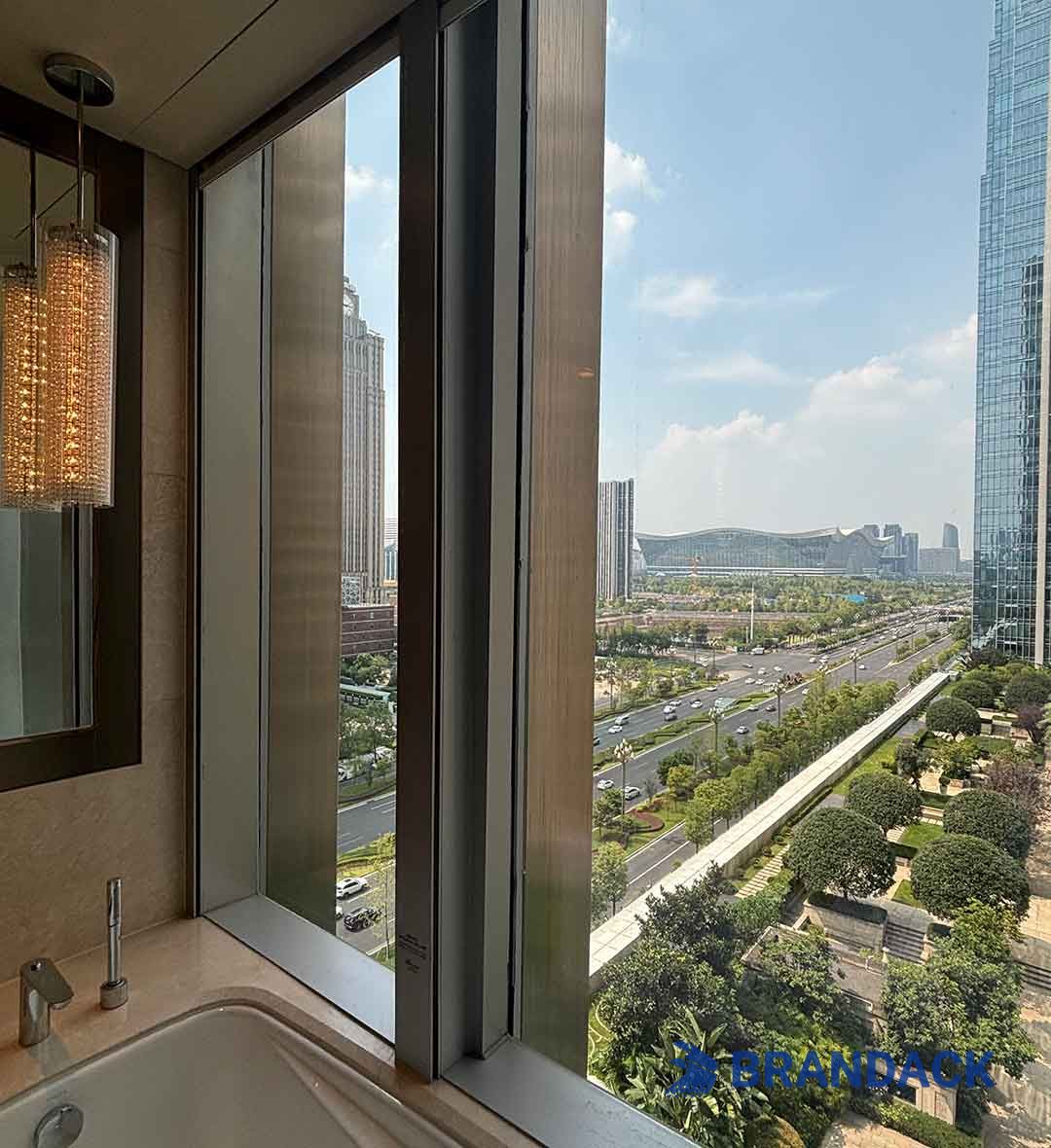 Hotel RFID Smart Proximity Key Cards Bulk Supplies