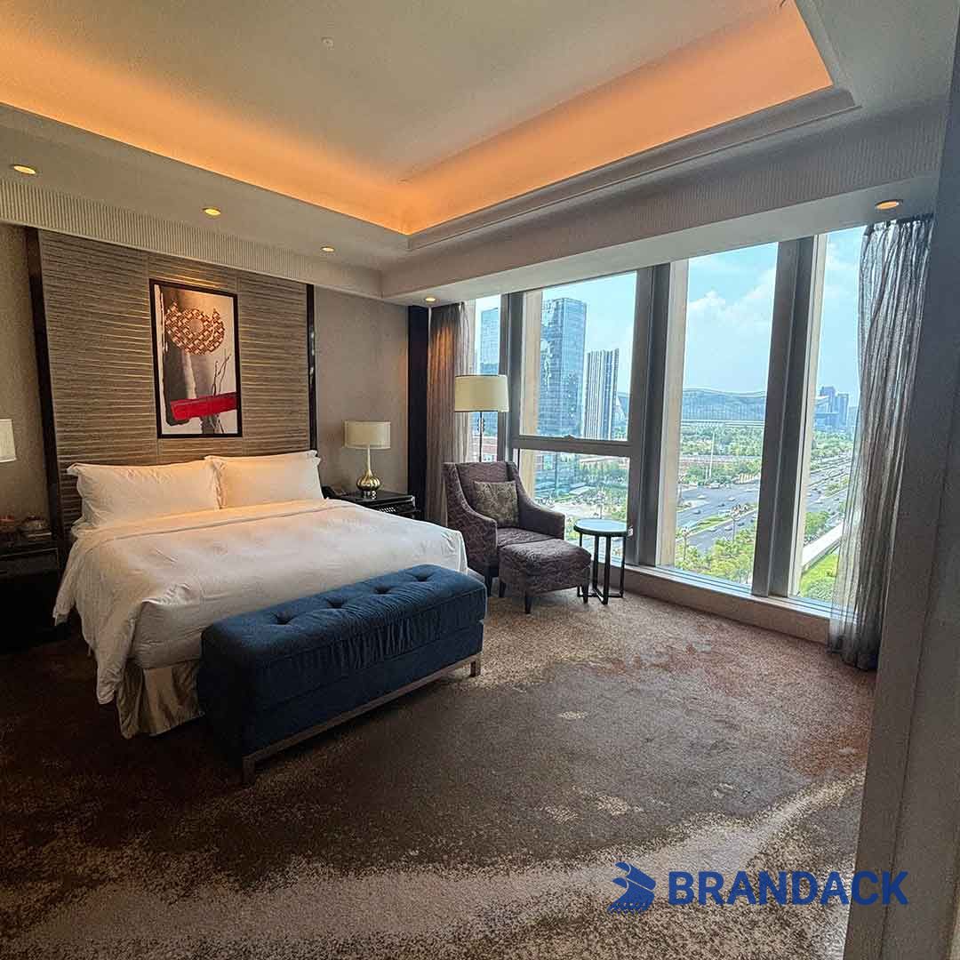 Hotel RFID Smart Proximity Key Cards Bulk Supplies