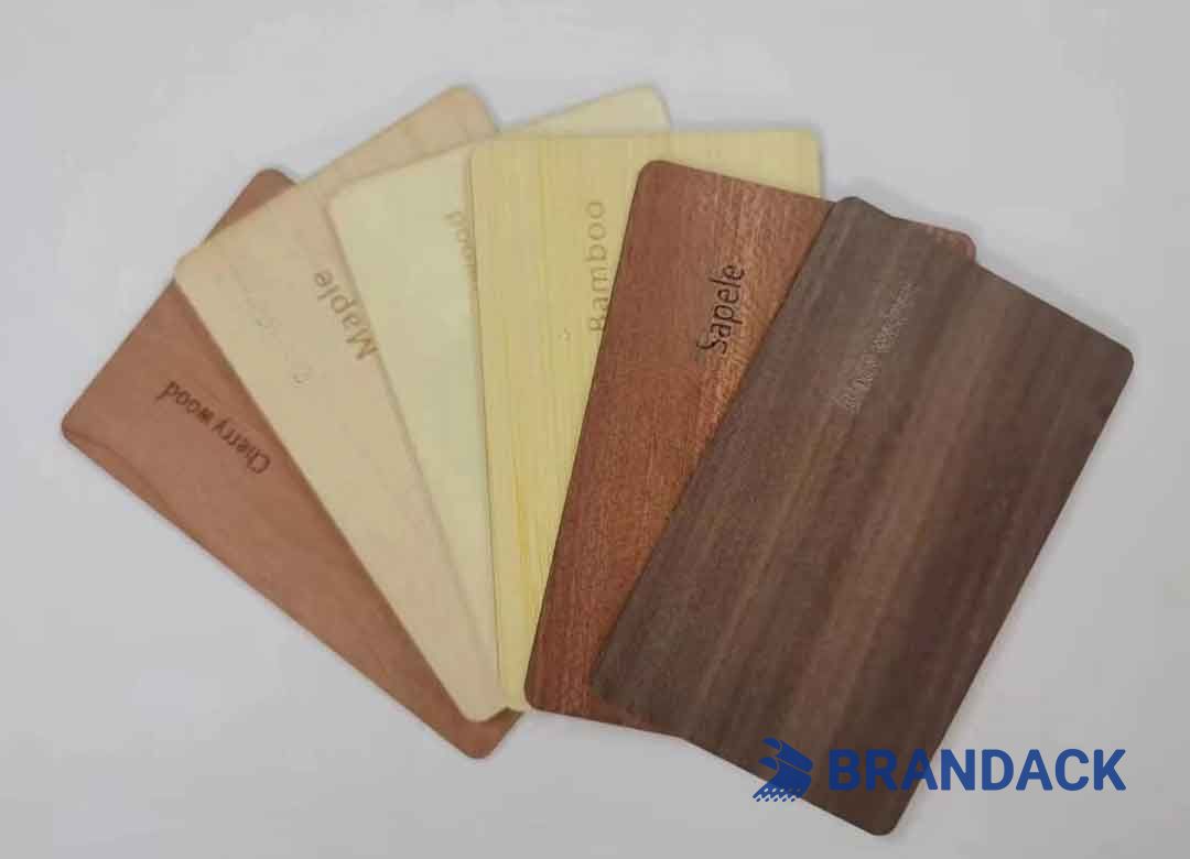 Hotel RFID Smart Proximity Key Cards Bulk Supplies