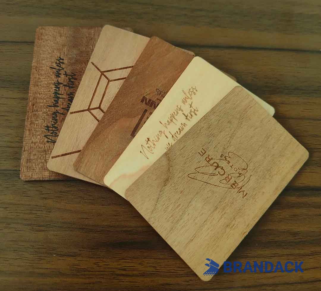 Hotel RFID Smart Proximity Key Cards Bulk Supplies