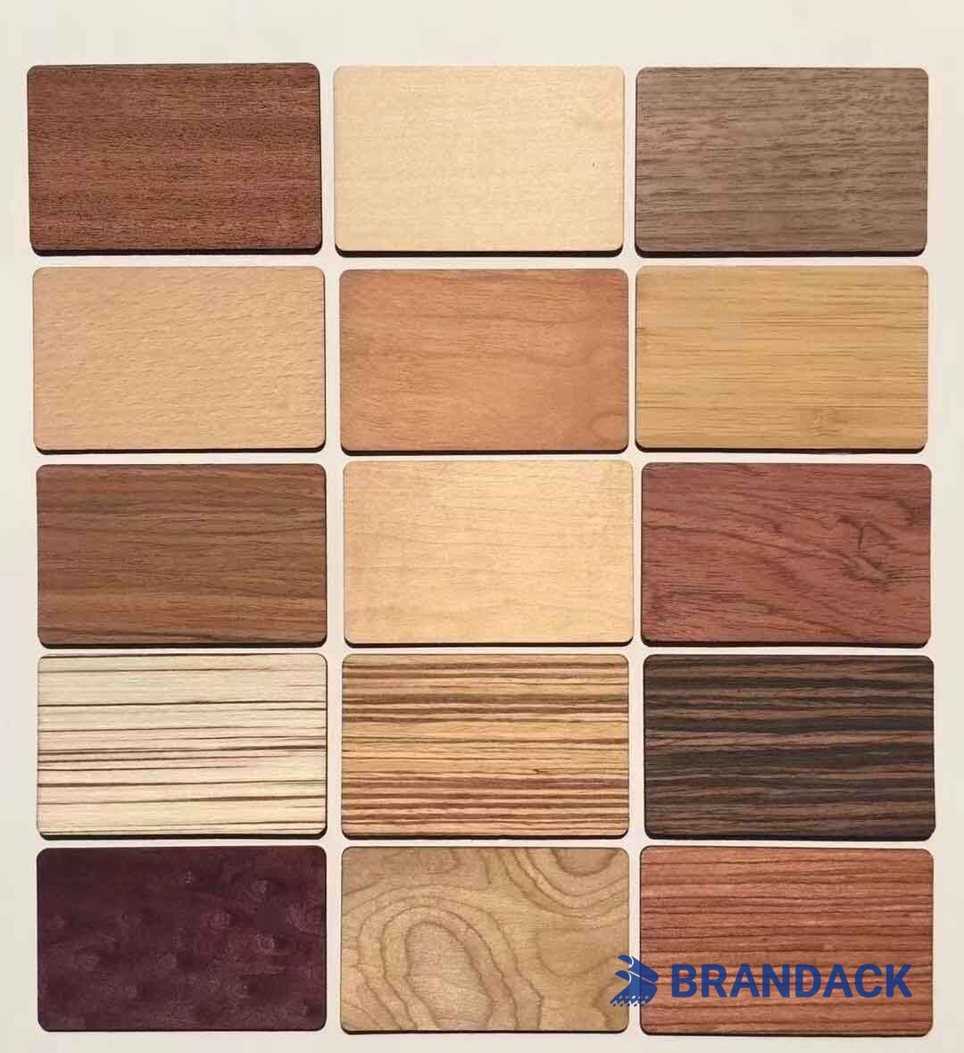 Hotel RFID Smart Proximity Key Cards Bulk Supplies