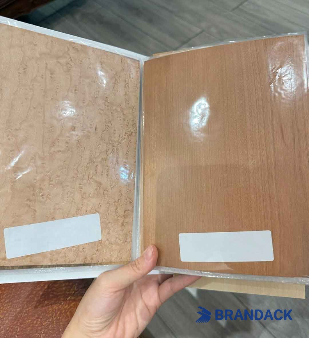 Hotel RFID Smart Proximity Key Cards Bulk Supplies