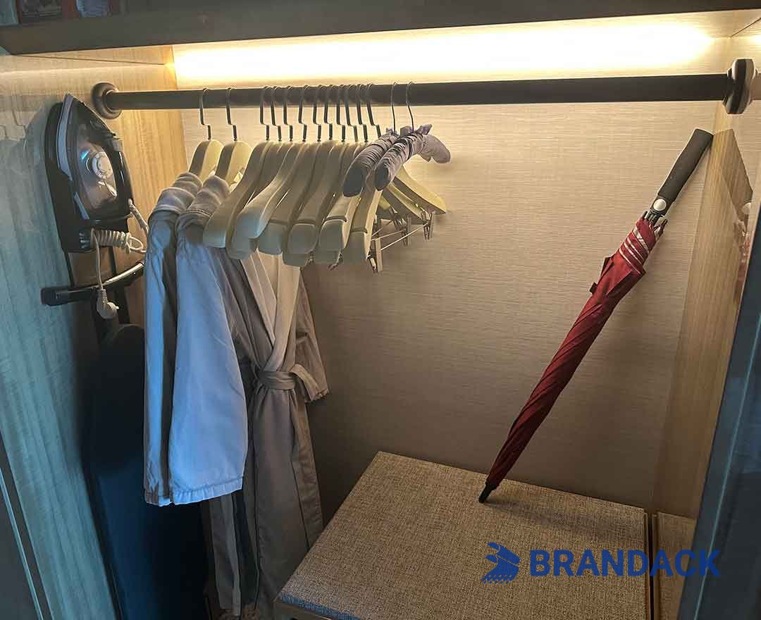 Writable RFID Smart Card Key for Access Control