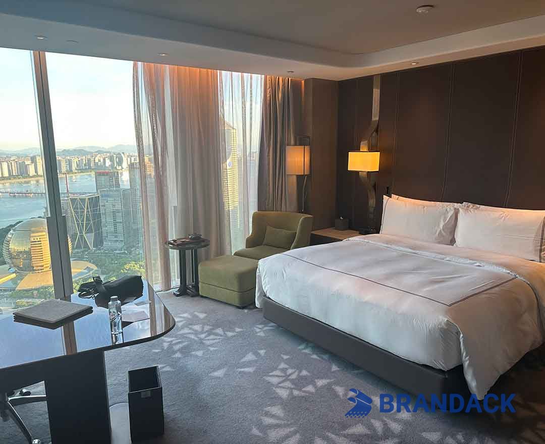 Writable RFID Smart Card Key for Access Control