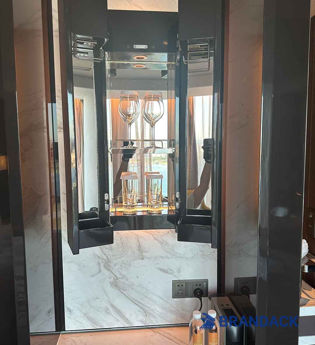 Writable RFID Smart Card Key for Access Control