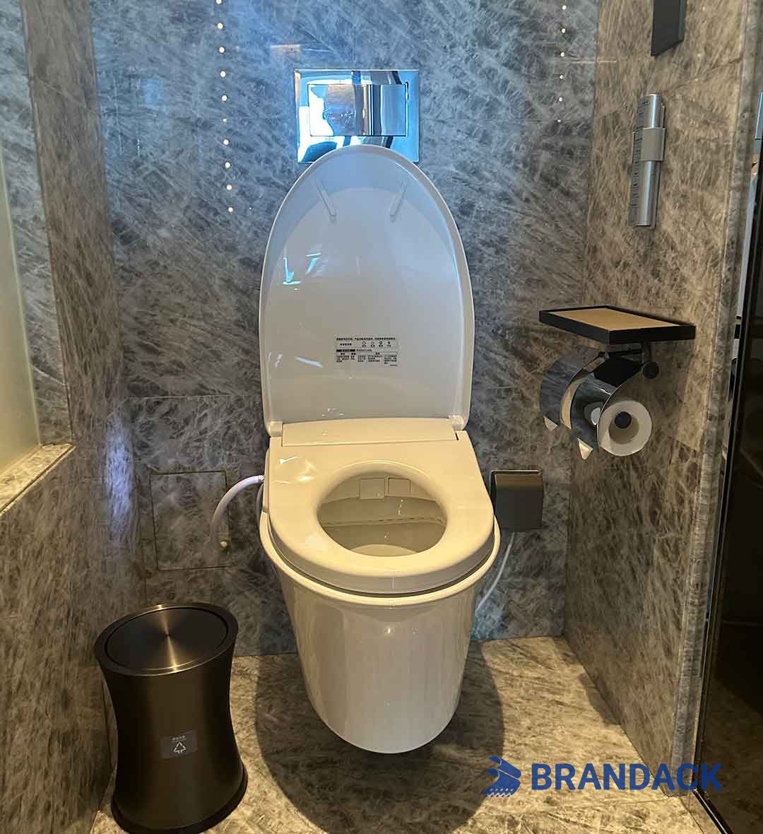 Writable RFID Smart Card Key for Access Control