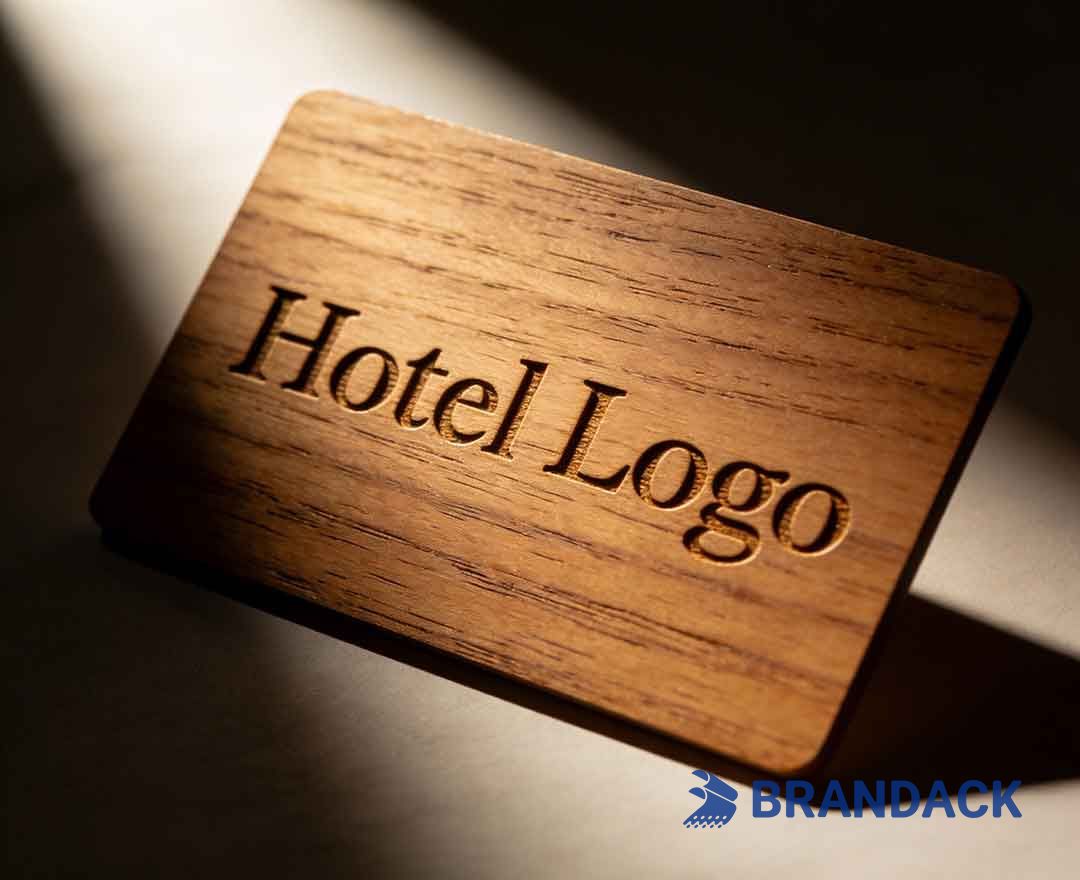 Writable RFID Smart Card Key for Access Control