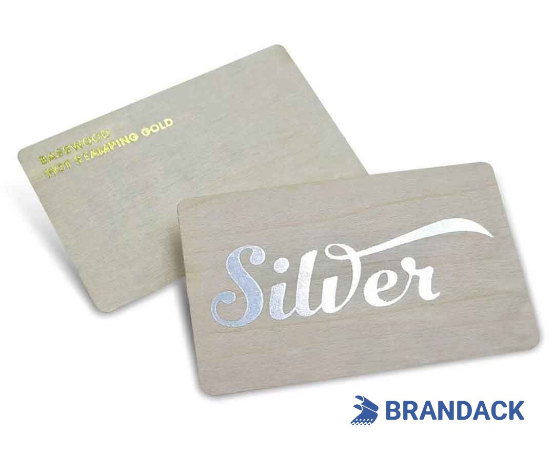 Custom Printed Programmable RFID Contactless Hotel Key Cards