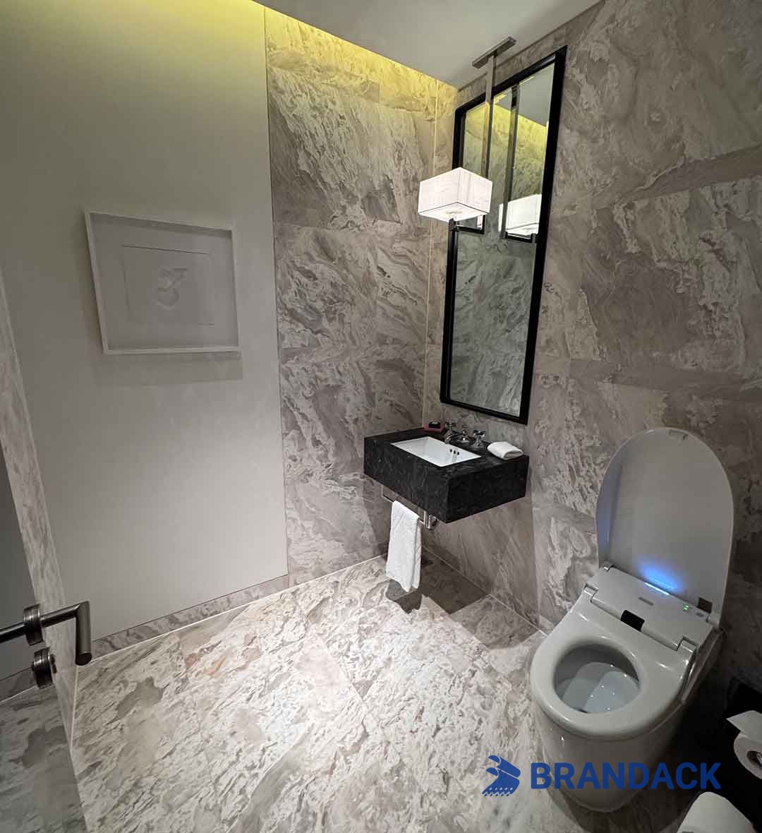 Custom Printed Programmable RFID Contactless Hotel Key Cards