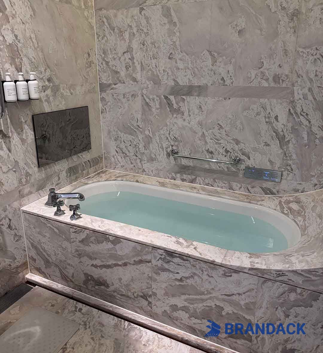 Custom Printed Programmable RFID Contactless Hotel Key Cards