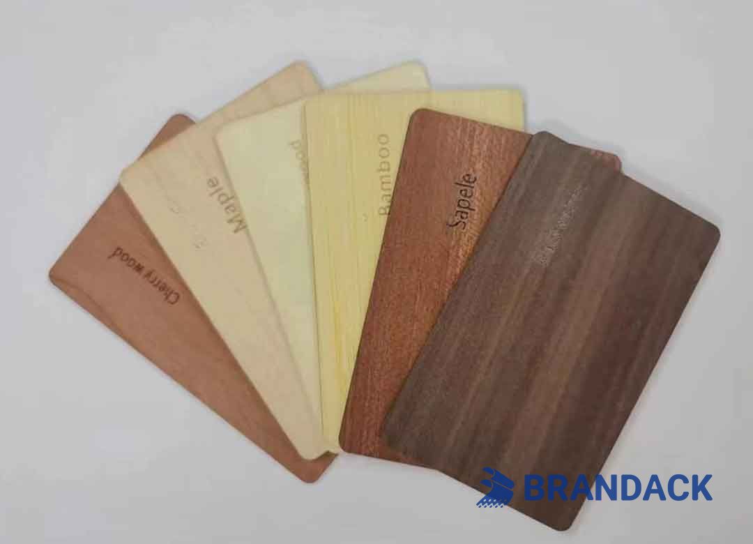 Custom Printed Programmable RFID Contactless Hotel Key Cards