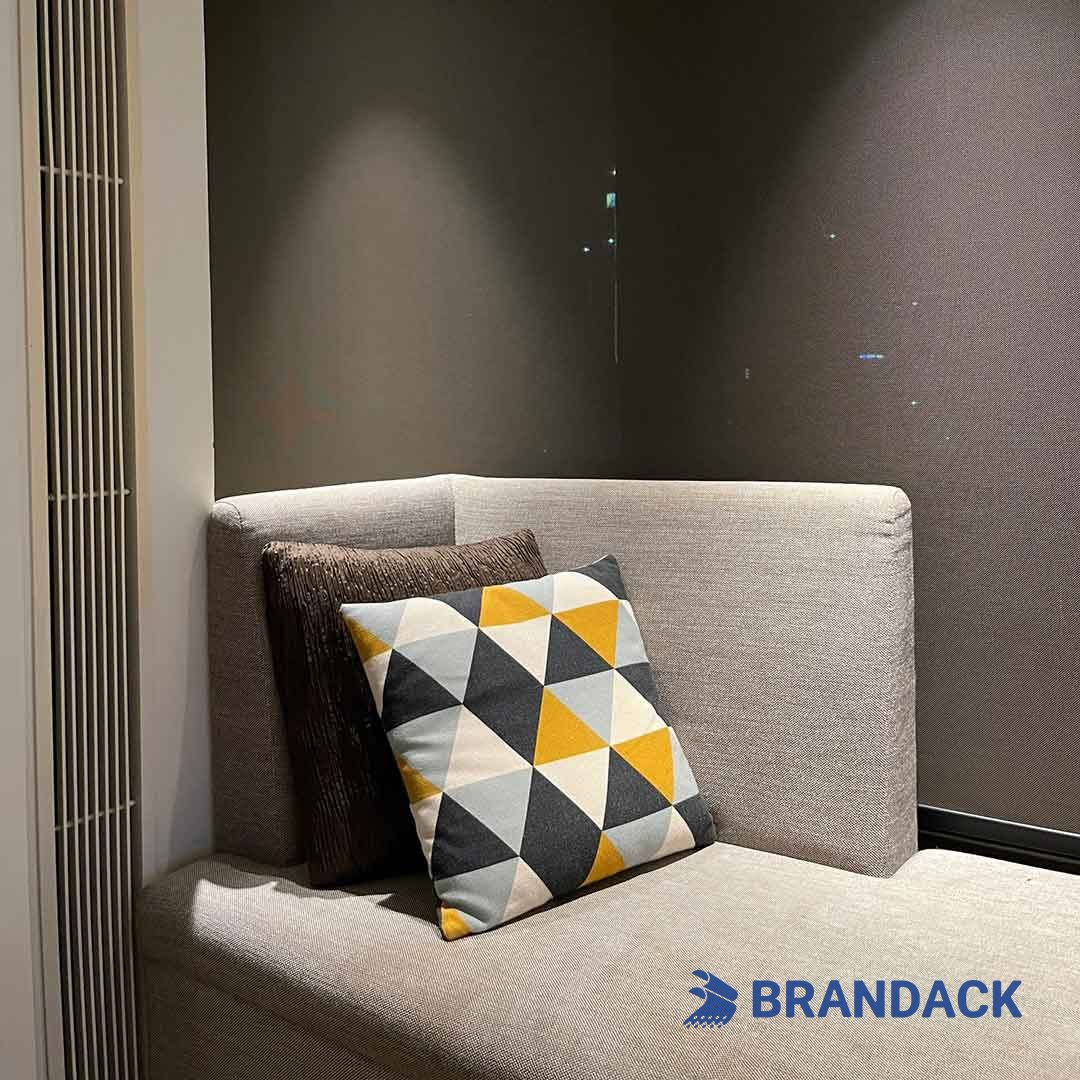 Custom RFID Door Access Control Card for Hotels