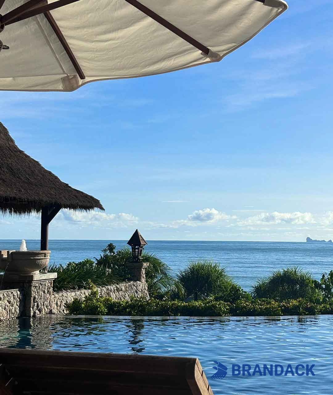 Custom Wooden RFID Hotel Key Card Printing Service