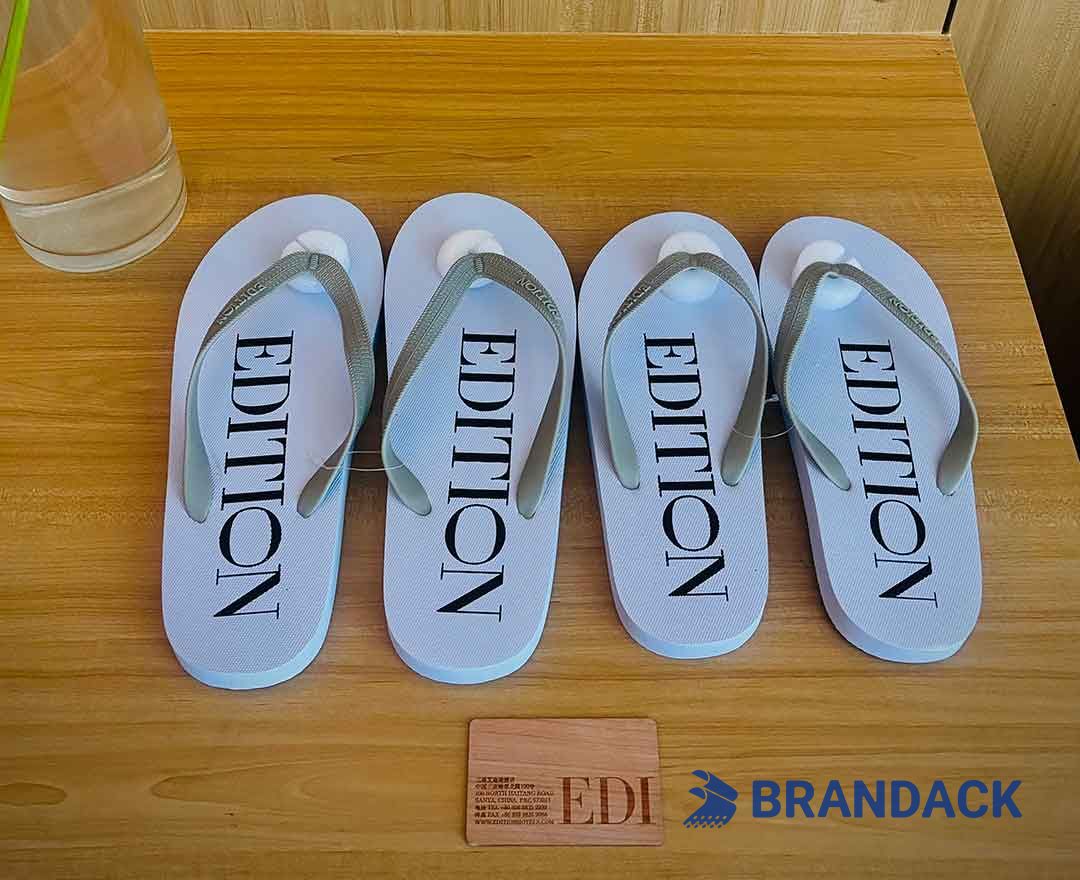 Custom Wooden RFID Hotel Key Card Printing Service