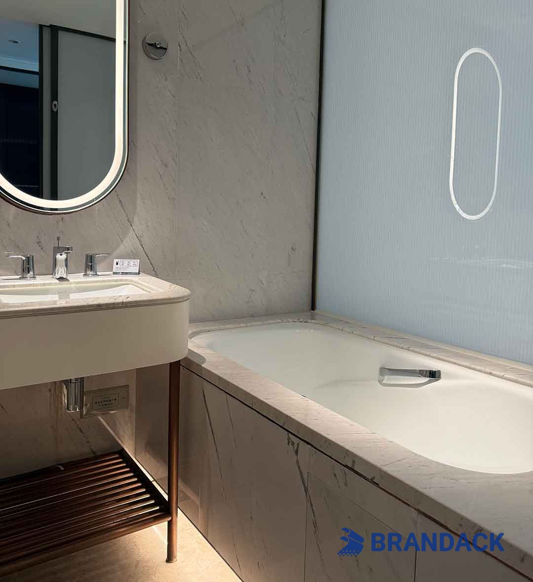 Hotel Room Wood NFC Chip Proximity Key Card Manufacturers