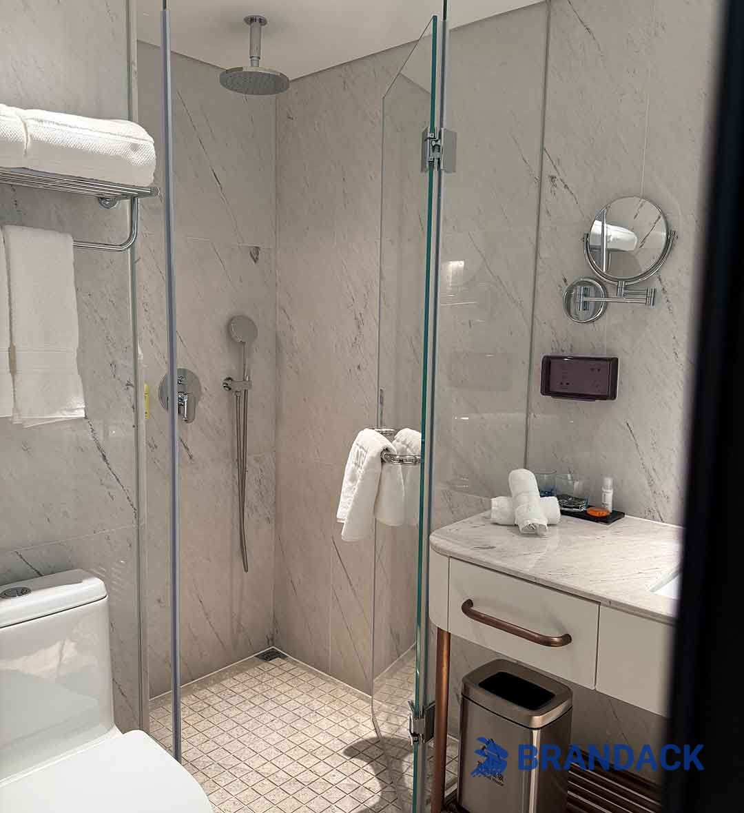 Hotel Room Wood NFC Chip Proximity Key Card Manufacturers