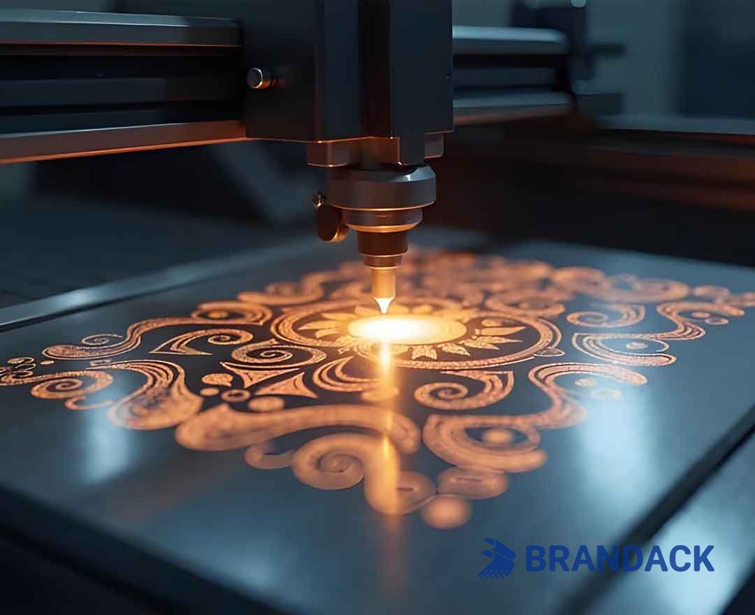 Hotel Room Wood NFC Chip Proximity Key Card Manufacturers