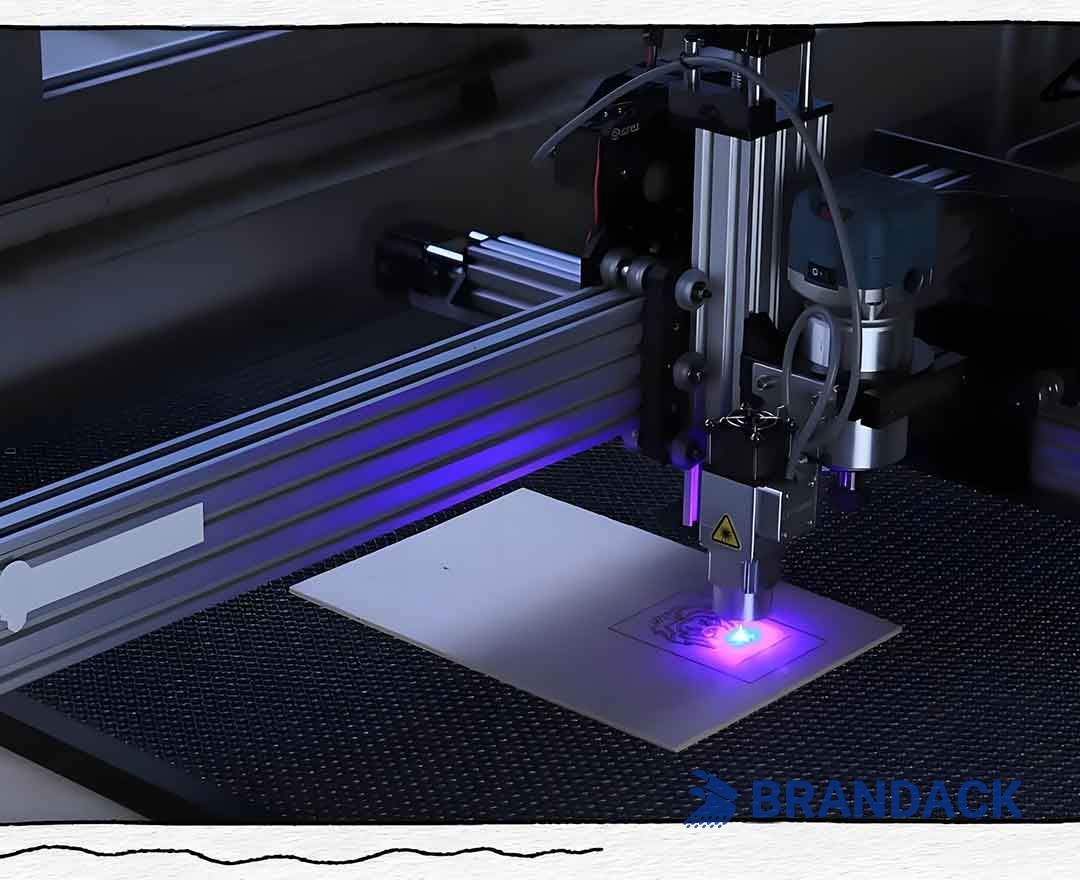 Hotel Room Wood NFC Chip Proximity Key Card Manufacturers