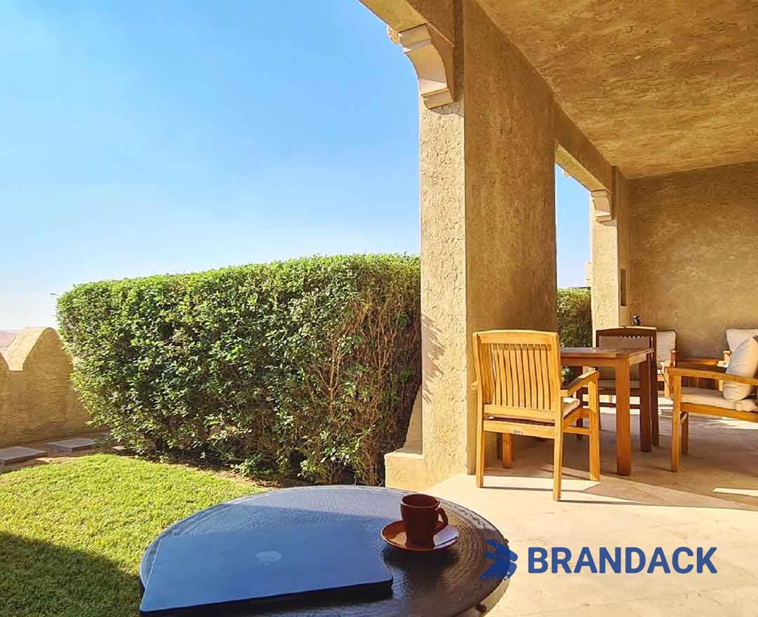 Wood RFID Key Card Design and Lasor Engraving for Middle East Hotels