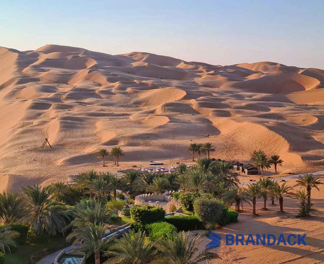 Wood RFID Key Card Design and Lasor Engraving for Middle East Hotels