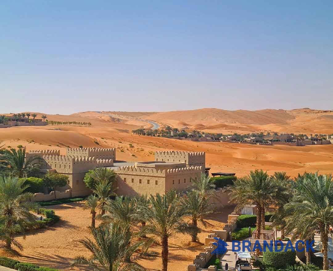 Wood RFID Key Card Design and Lasor Engraving for Middle East Hotels