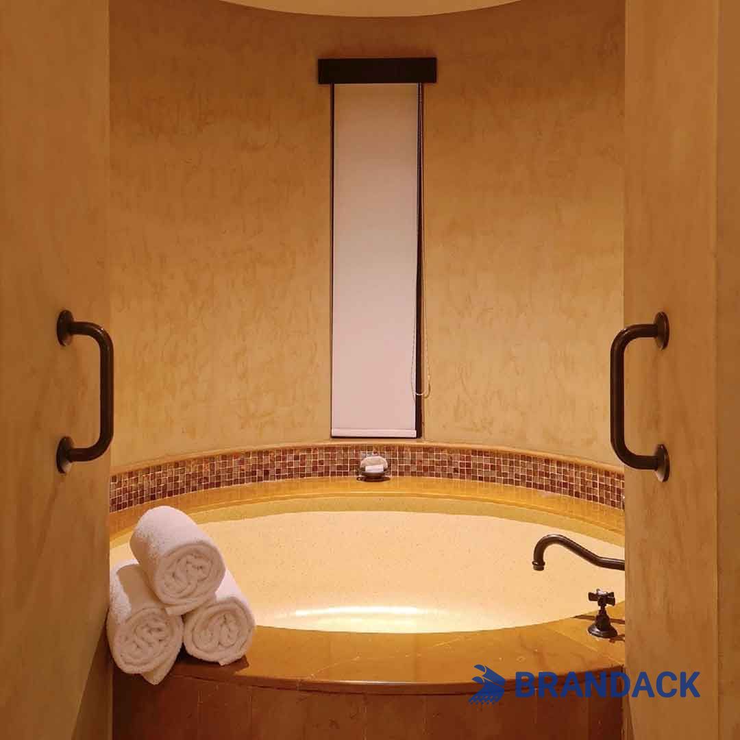 Wood RFID Key Card Design and Lasor Engraving for Middle East Hotels