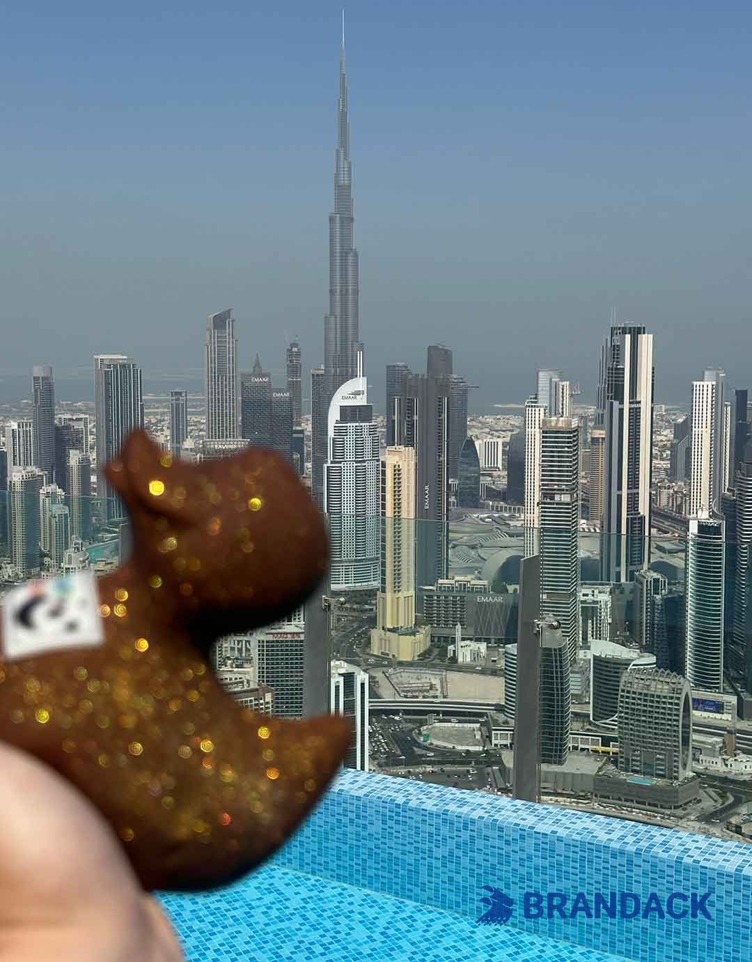 Wood RFID Key Card Design and Lasor Engraving for Middle East Hotels