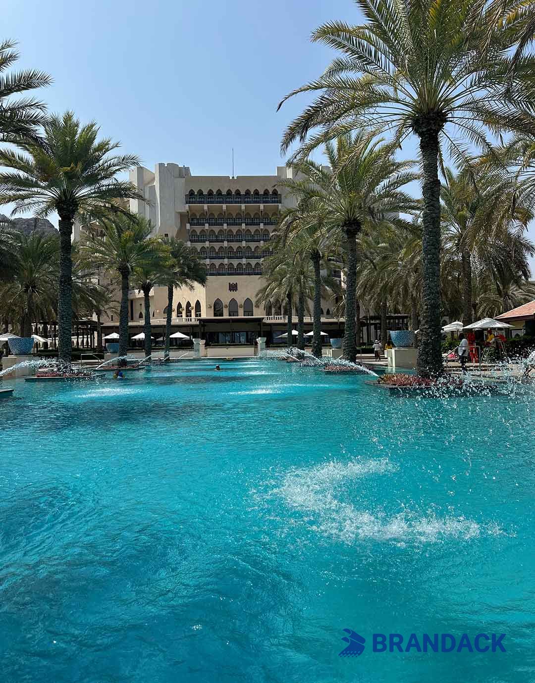 Wood RFID Key Card Design and Lasor Engraving for Middle East Hotels