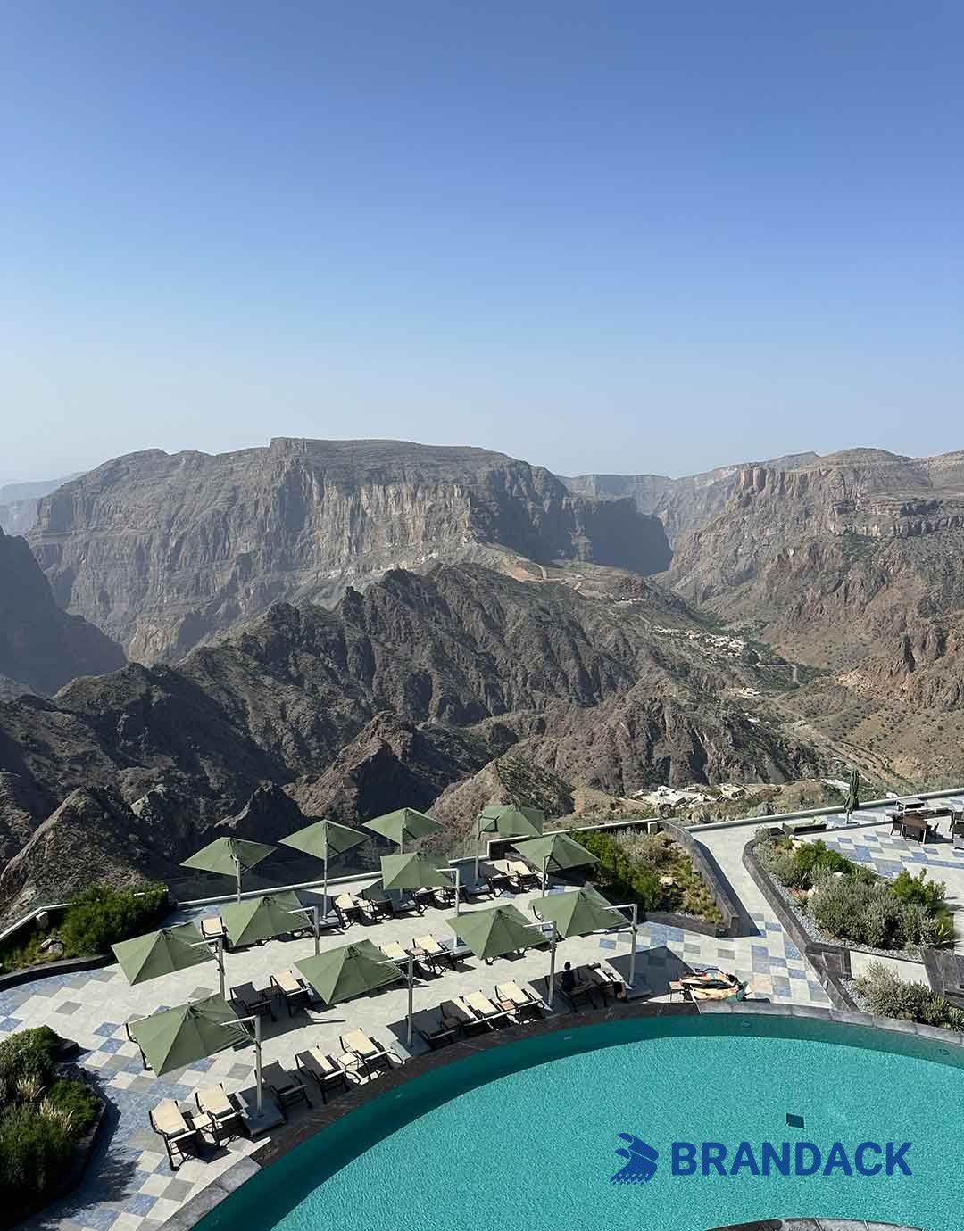 Wood RFID Key Card Design and Lasor Engraving for Middle East Hotels