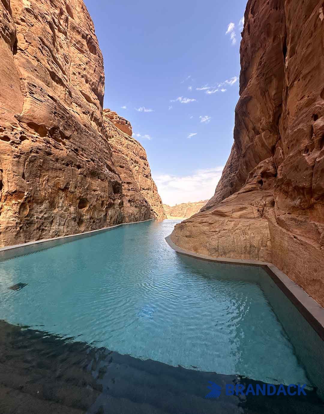 Wood RFID Key Card Design and Lasor Engraving for Middle East Hotels