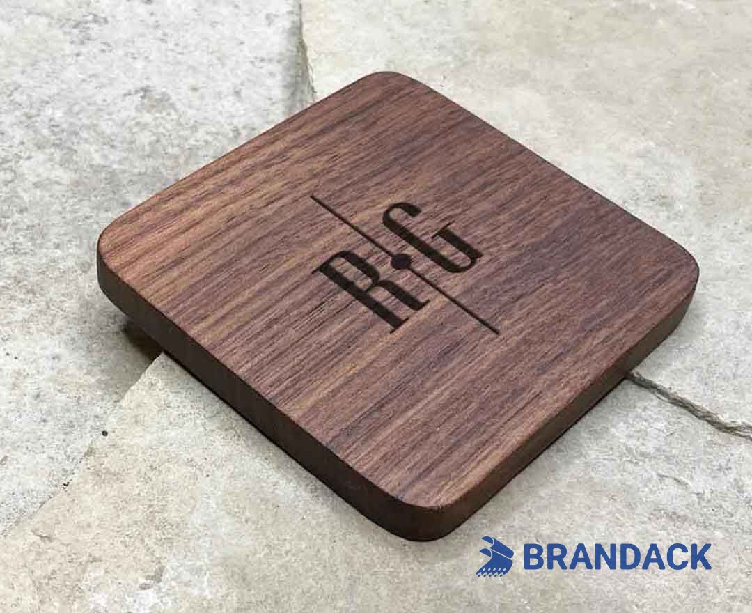 Custom NFC Business Cards Printing with Design Service