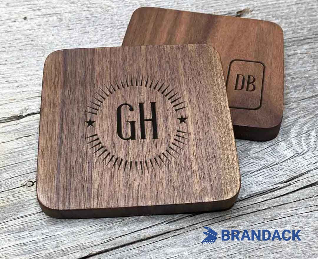 Custom NFC Business Cards Printing with Design Service