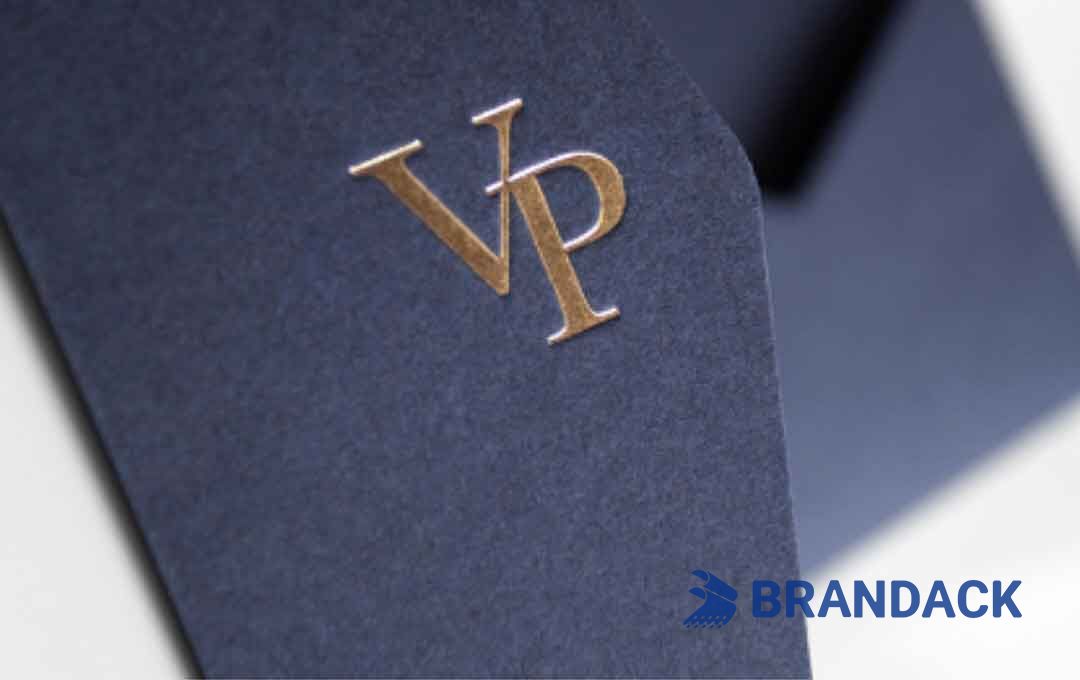 Custom Hotel Key Card Holder Printing with Design Service