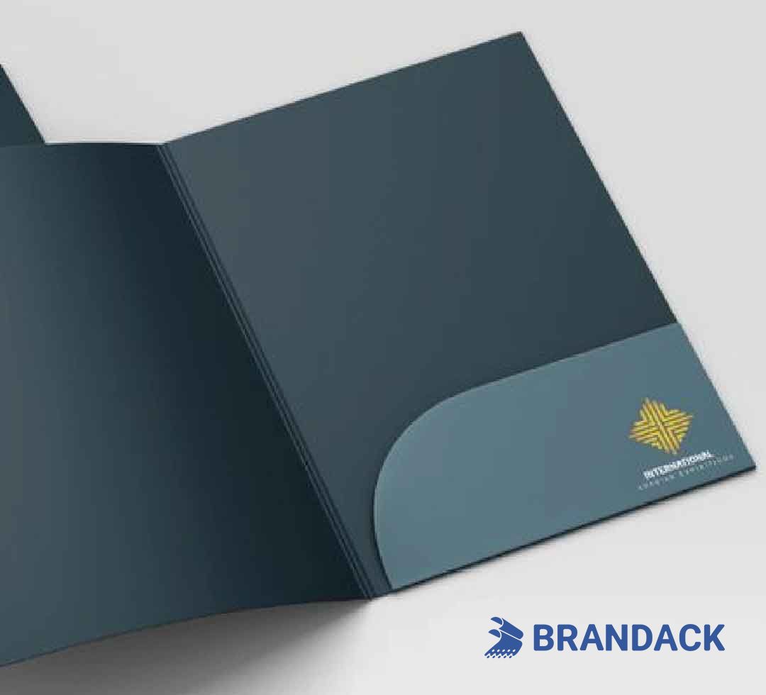 Custom Hotel Room Key Card Holders Tailored to Brand