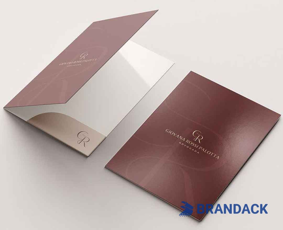 Custom Hotel Key Card Sleeves to Save Your Time and Cost
