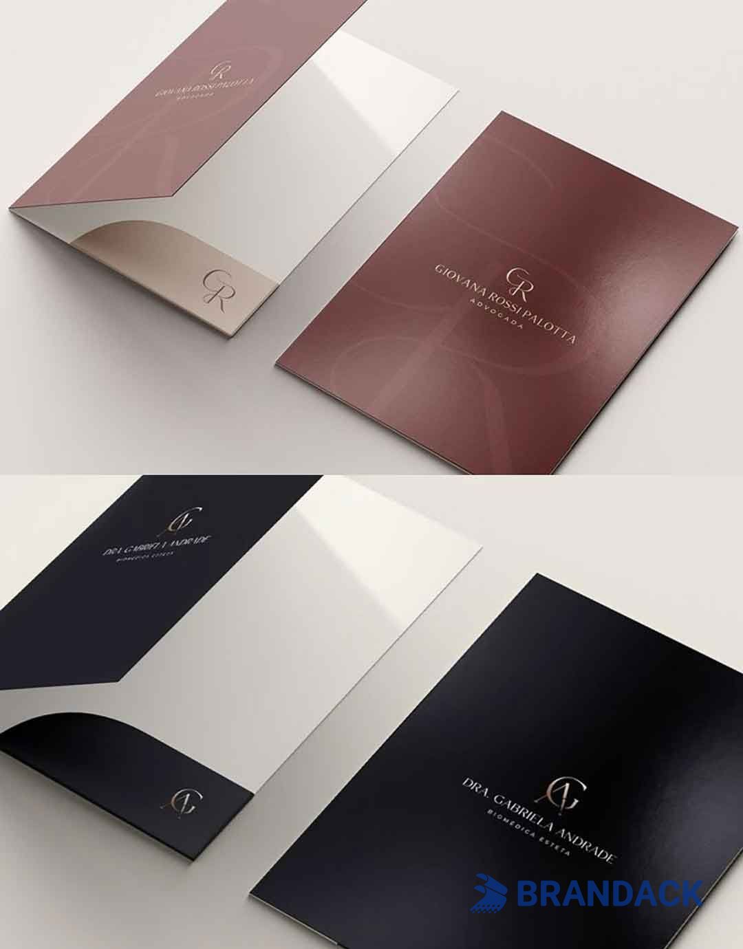 Custom Hotel Key Card Sleeves to Save Your Time and Cost